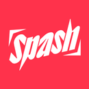 Spash APK