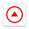 fulcrum app fulcrum app