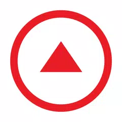 Fulcrum GIS field data capture XAPK Herunterladen