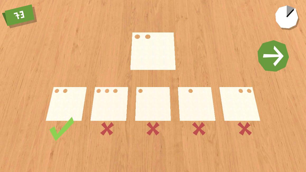 Бумага играть 1. Paper Fold картинки из игры. Бумажки игра. Paper game.