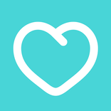 Medical Records, First Aid Kit