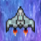 Space Wanderings иконка