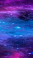 Space Wanderings скриншот 1