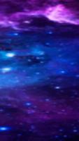 Space Wanderings скриншот 2