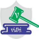 Vidhi Judicial Academy 图标