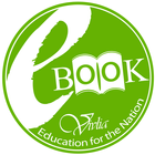 Vivlia Publishers icon