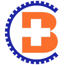 Bewise Classes App for NEET APK