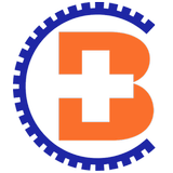 Bewise Classes App for NEET icône
