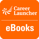 Career Launcher eBooks APK