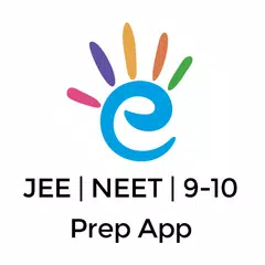 eSaral - Exam Preparation App XAPK download