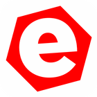 Escholars icon