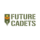 Future Cadets - NDA Online Coa APK