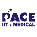 PACE IIT & MEDICAL - Panacea APK