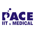PACE IIT & MEDICAL - Panacea ícone