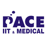 PACE IIT & MEDICAL - Panacea icône