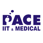 PACE IIT & MEDICAL - Panacea icon