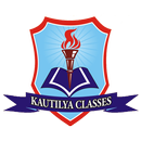 Kautilya Classes APK