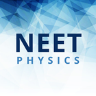 NEET Physics Kota иконка