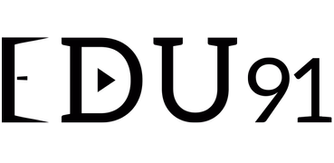 Edu 91