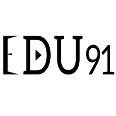 Edu 91 XAPK Herunterladen