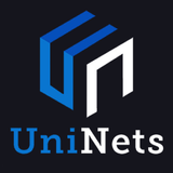 UniNets アイコン