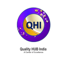 Quality HUB India APK