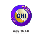 Quality HUB India icon