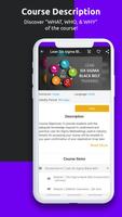 Quality HUB India Ekran Görüntüsü 3