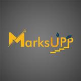 MarksUpp Learning App icône