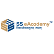 SS eAcademy