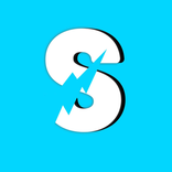 SPAY ID: Buat Qris Tanpa KTP