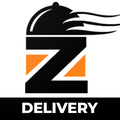 Spaza Menu Driver