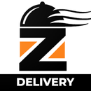 Spaza Menu Driver APK