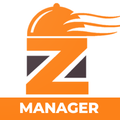Spaza Menu Manager