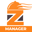 Spaza Menu Manager APK