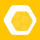 MyComb - Comb Communications APK