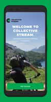 Collective Stream постер