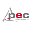 PEC Utility Management