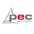 APK PEC Utility Management