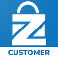 Spaza Shop