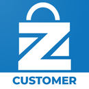 Spaza Shop APK