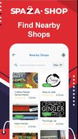 Spaza Shop スクリーンショット 1