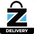 Spaza Shop Delivery