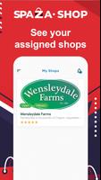 Spaza Shop Delivery screenshot 3