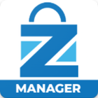 Spaza Shop Manager أيقونة