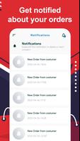 Spaza Shop Manager تصوير الشاشة 3