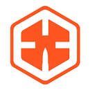 APK GUNR - Reloading & Shooting