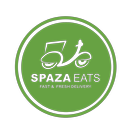 APK Spaza Eats