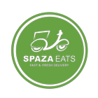 Spaza Eats 图标