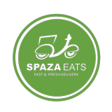 Spaza Eats icon